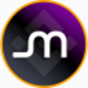 Mub logo