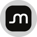 Muon logo