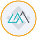 Mvllb logo