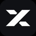 Myx logo
