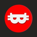 Naka logo