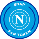 Nap logo
