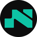 Navx logo