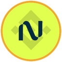 Nbisb logo