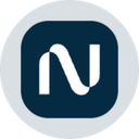 Nbison logo
