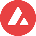 Nc logo