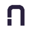 Nes logo