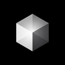 Nex logo