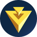 Nexa logo