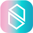Nibi logo