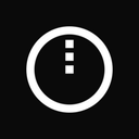 Night logo