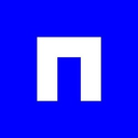 Nil logo