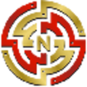 Nila logo