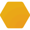 Nim logo
