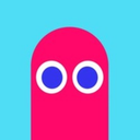Nobody logo