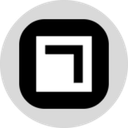Nocon logo