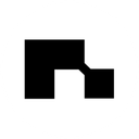 Node logo