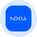 Nok logo