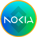 Nokb logo