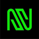 Nos logo