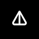 Not logo