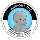 Npc logo