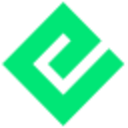 Nrg logo