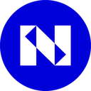 Num logo