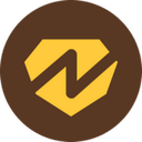Numi logo
