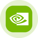 Nvdaon logo