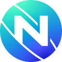Nxpc logo