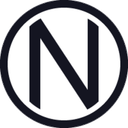 Nym logo