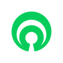 Oas logo