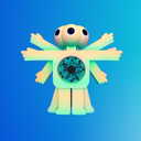 Obi logo