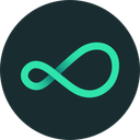 Obol logo