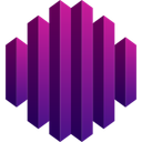 Octa logo