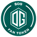 Og logo