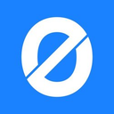 Ogn logo