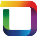 Ogy logo