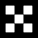 Okb logo
