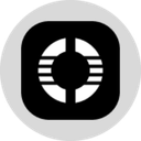 Okloon logo