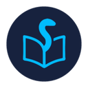 Okusd logo