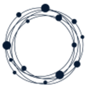 Omi logo