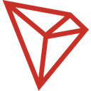 On logo