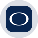 Ondson logo