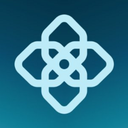 Opg logo