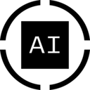 Orai logo