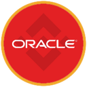 Orclb logo