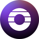 Order logo