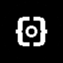 Ordi logo